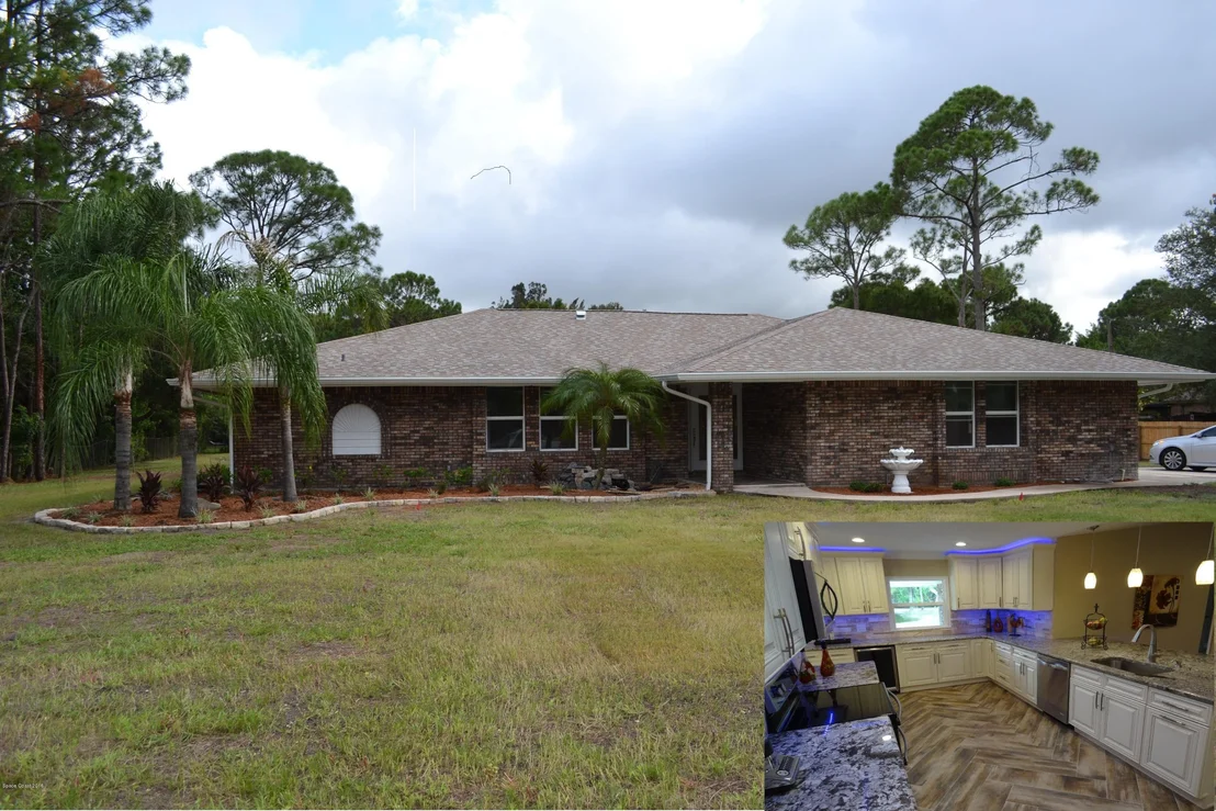 Photo of 4905 Fauna Drive