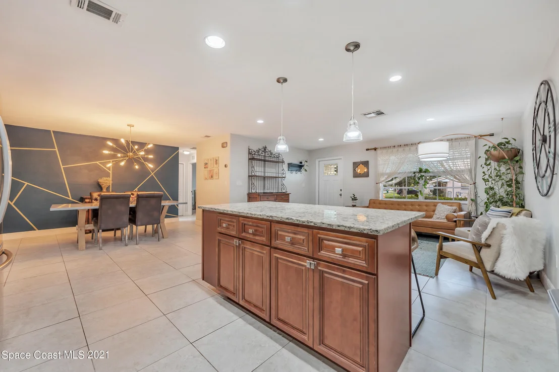 Photo of 3106 Alabama Drive