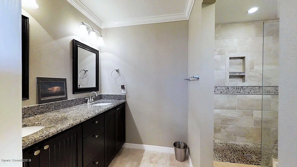 Photo of 900 Preston Trail