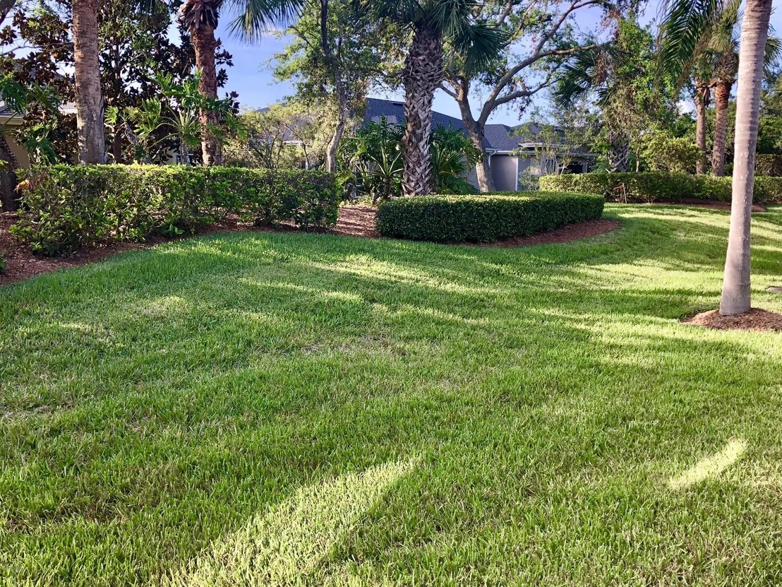 Photo of 4222 Woodhall Circle