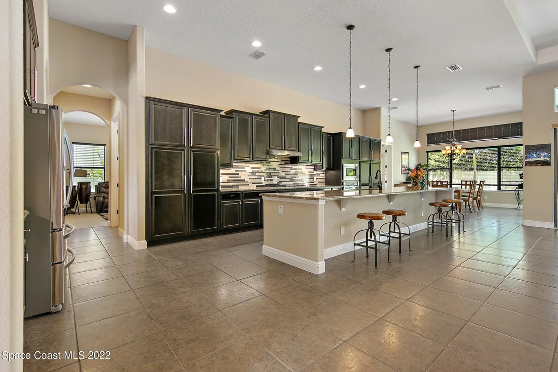 Photo of 3771 Durksly Drive