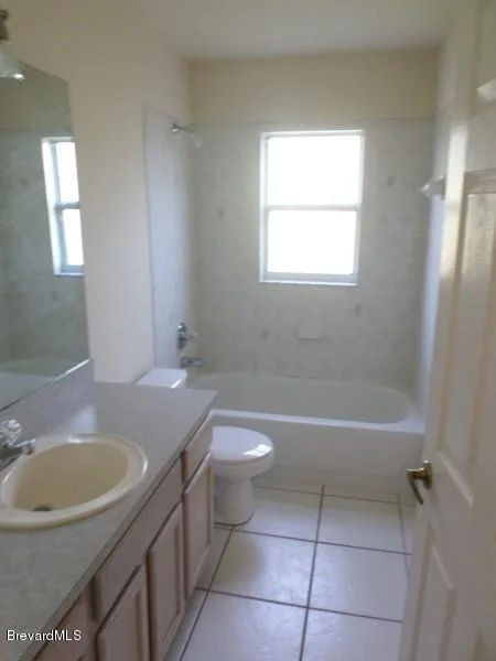 Photo of 4145 Long Leaf Drive