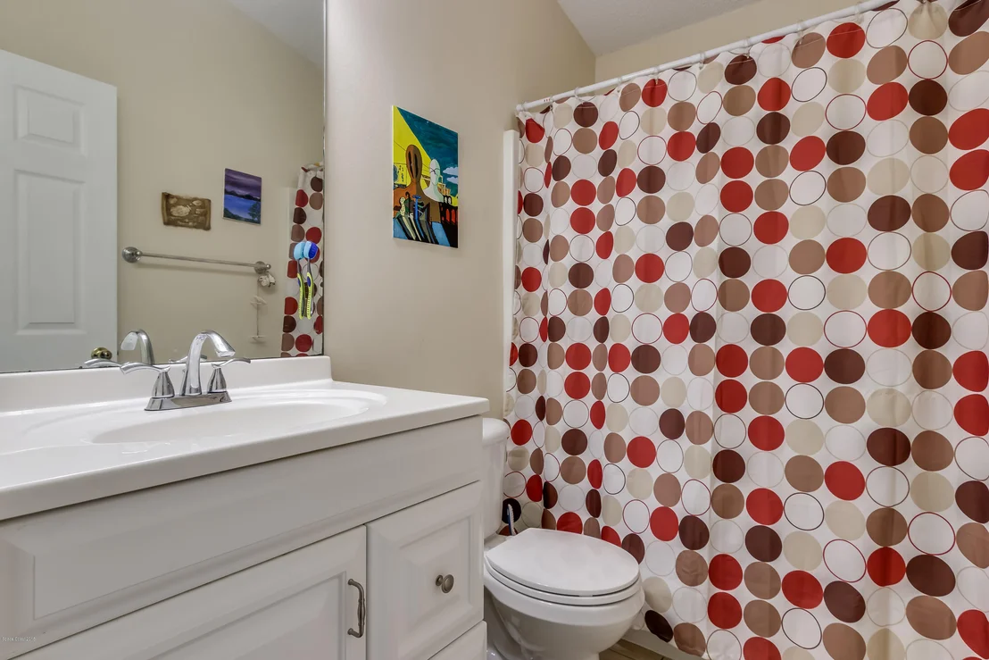 Photo of 4501 Decatur Circle