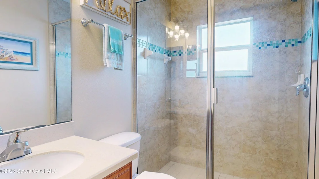 Photo of 3212 Constellation Drive