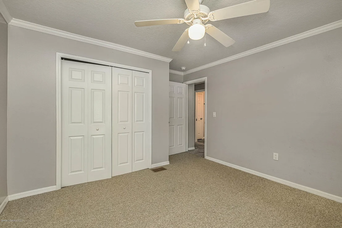 Photo of Unit 7 at 1475 Beechfern Drive
