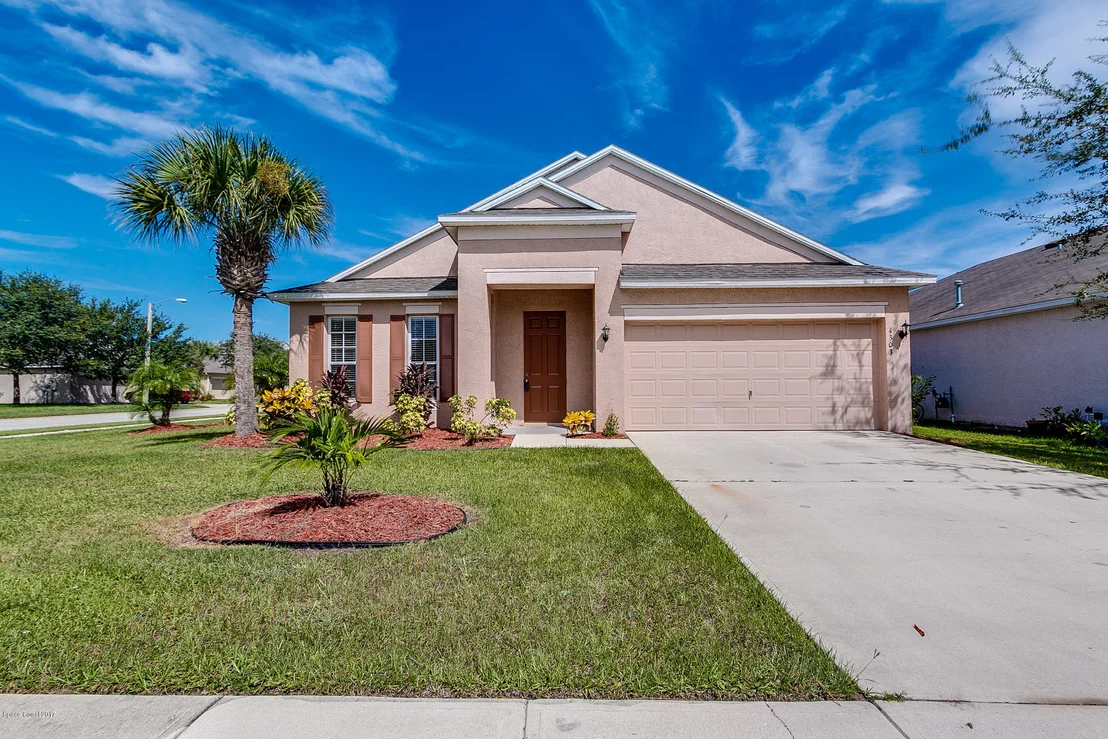 Photo of 4303 Collinwood Drive