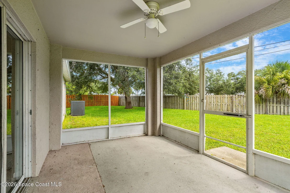 Photo of 4022 Wilkes Drive