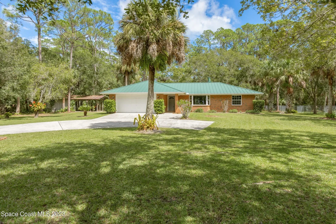 Photo of 3975 Corey Road