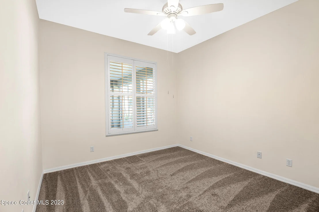 Photo of 4285 Woodhall Circle