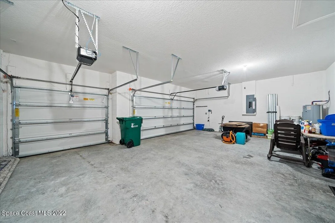 Photo of 3511 Breezy Point Lane