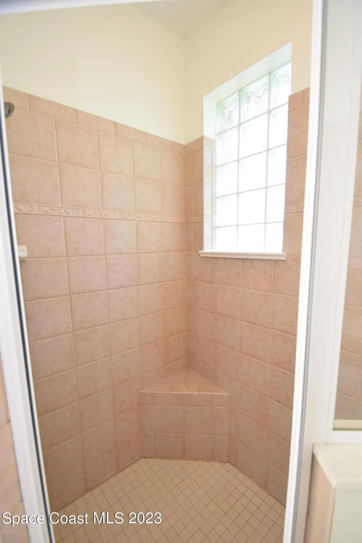 Photo of 4289 Woodhall Circle
