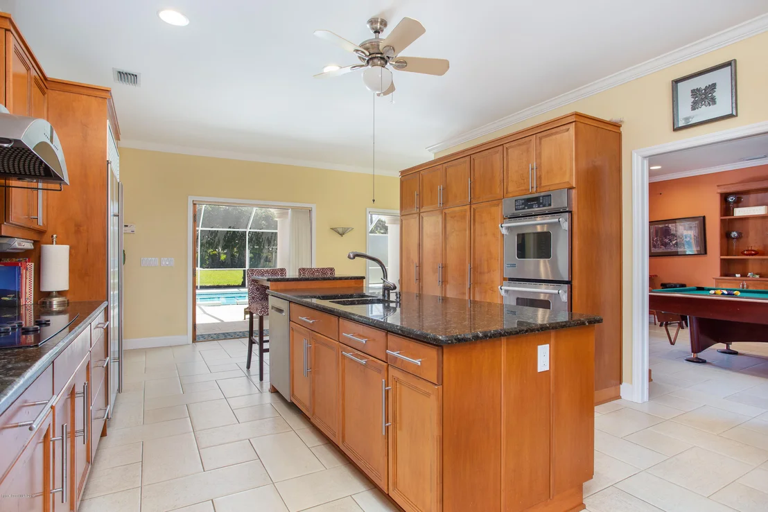 Photo of 120 Seaglass Drive