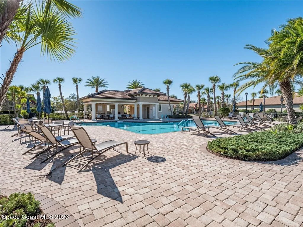 Photo of 5483 Antigua Circle