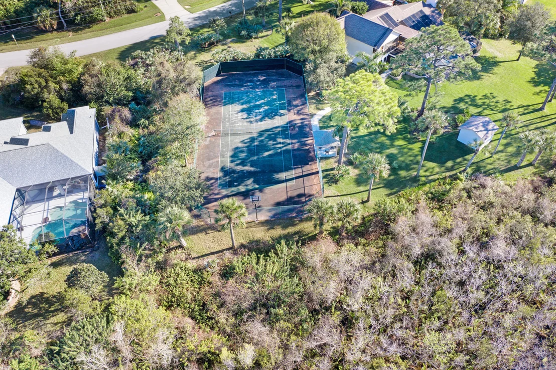 Photo of 3740 Shady Run Road