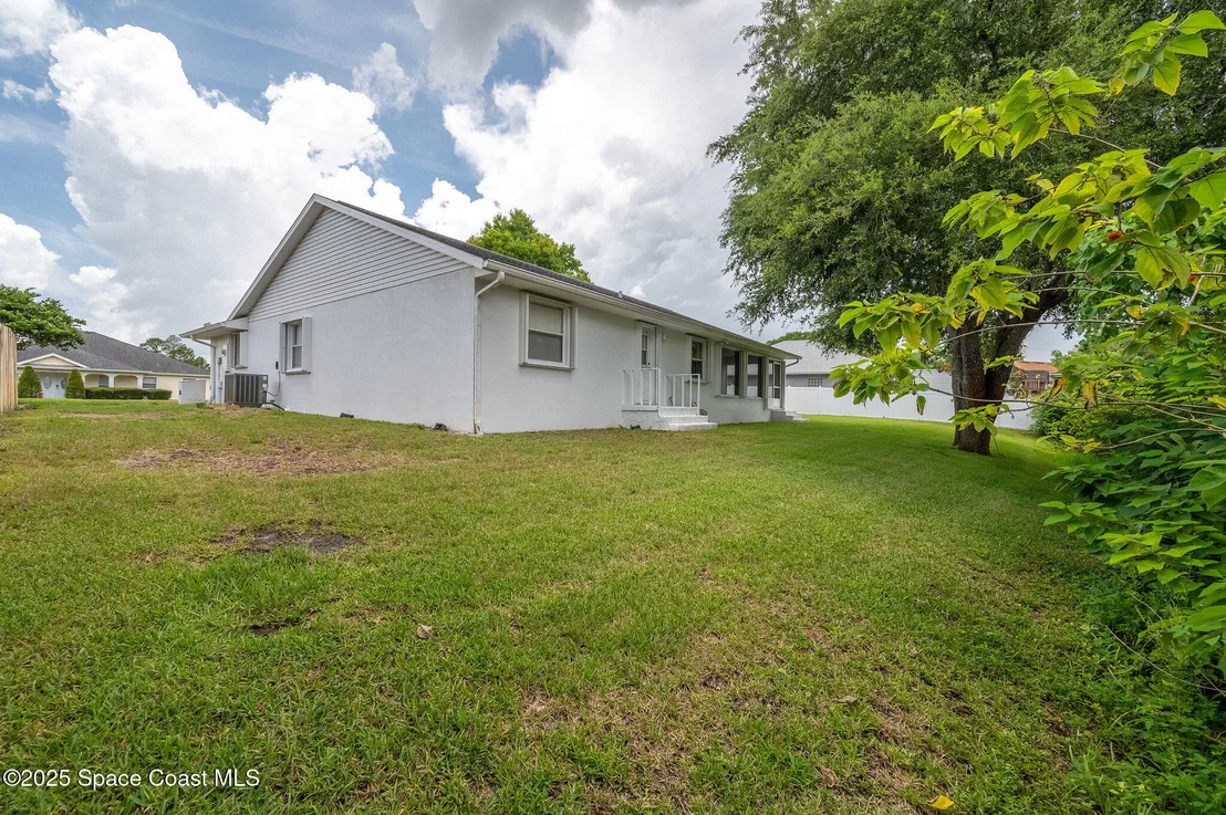 Photo of 3990 Tangle Drive