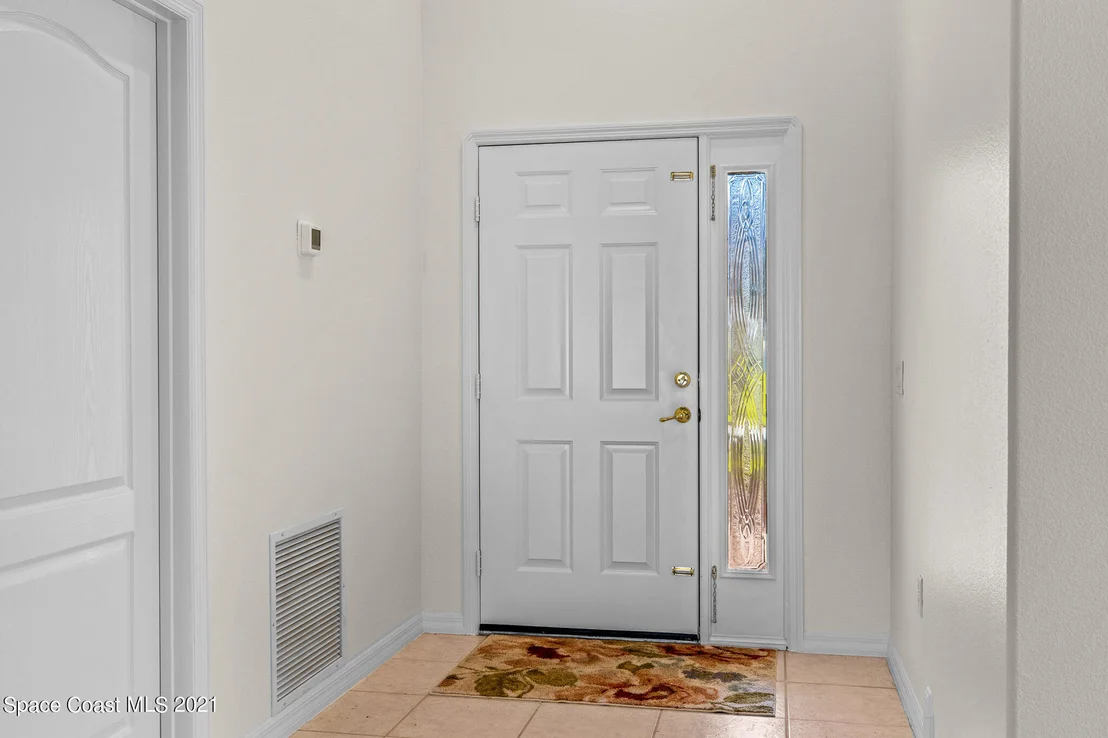 Photo of 1400 Indian Oaks Drive