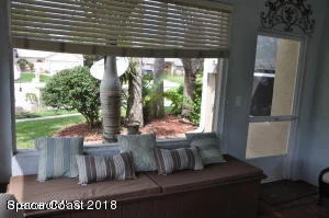 Photo of 1880 Fox Bay Drive E