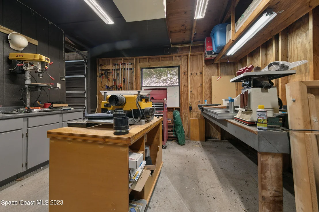 Photo of 4493 Country Road
