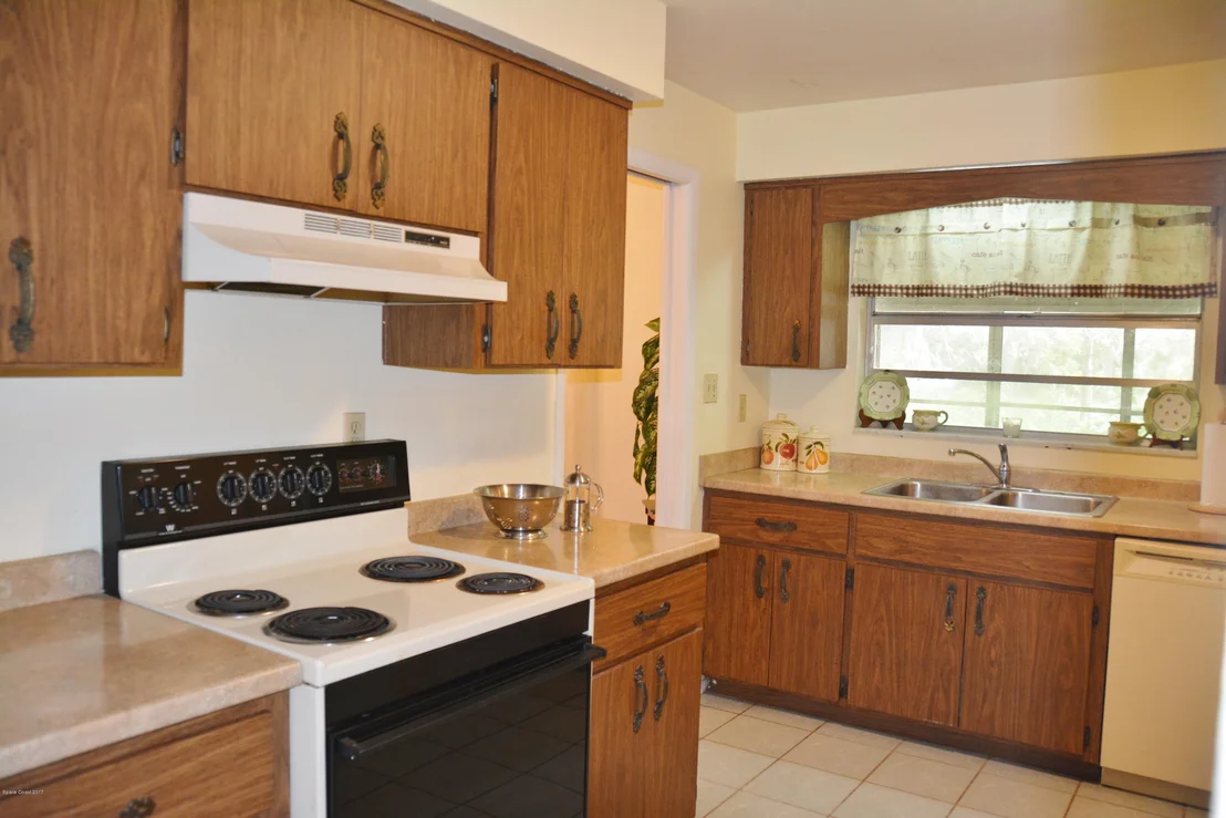 Photo of 1615 Harlock Road