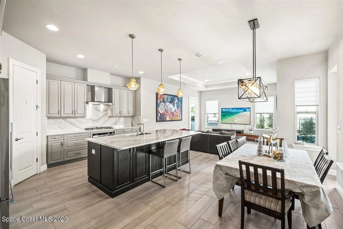 Photo of 3972 Durksly Drive