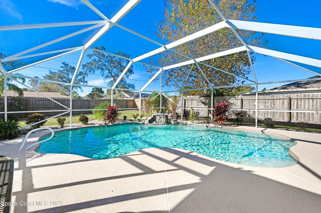 Photo of 4380 Olympic Drive