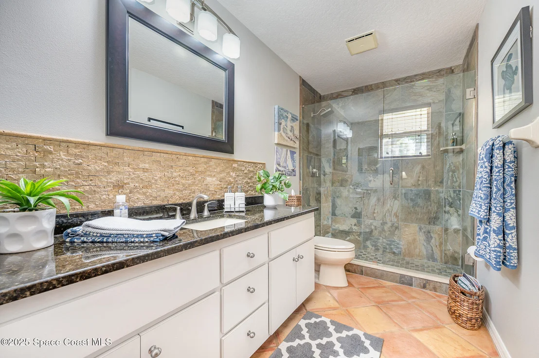 Photo of 4163 Mockingbird Drive