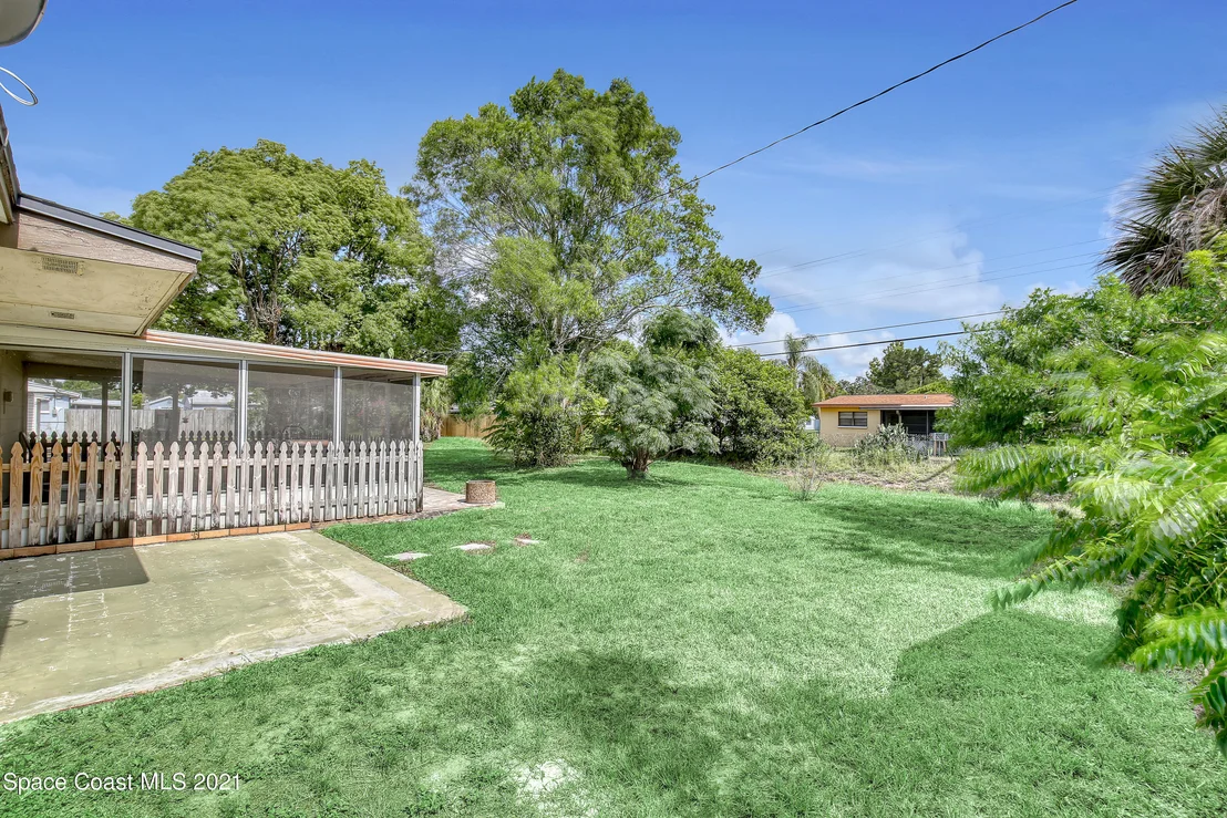 Photo of 1016 Coronado Drive