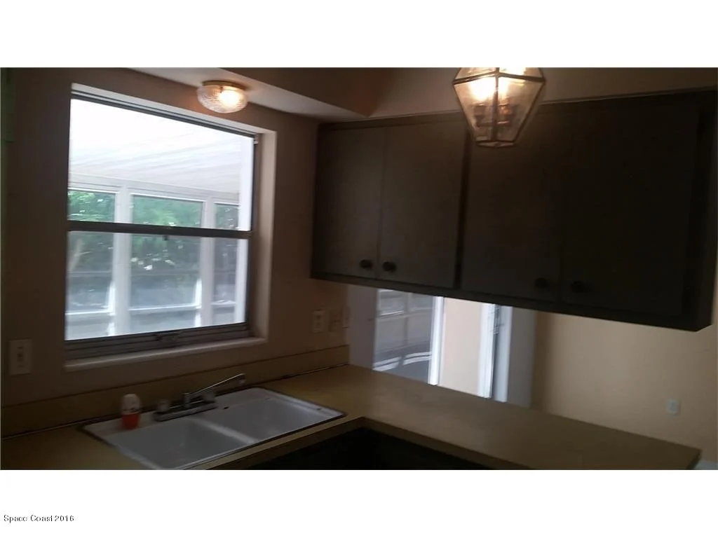 Photo of 824 Schumann Drive