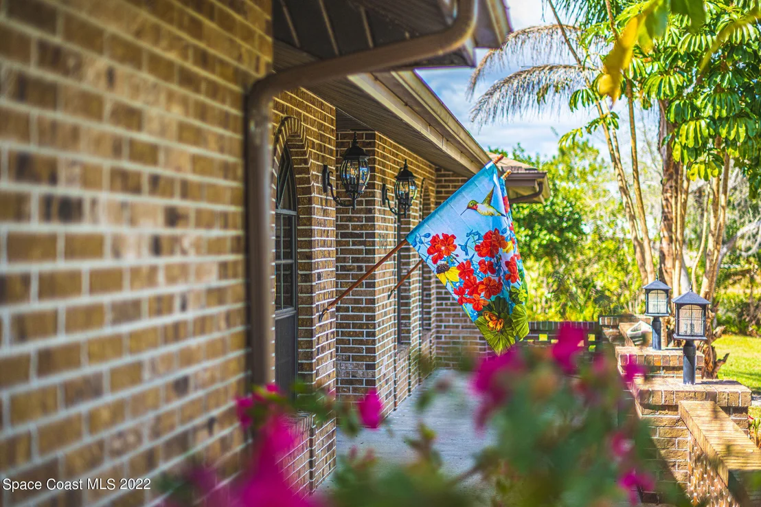 Photo of 8049 Windover Way