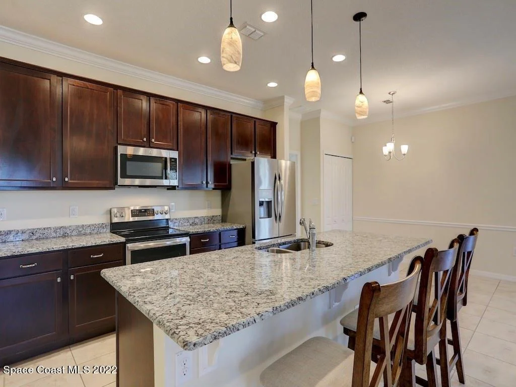 Photo of 167 Sandcrest Circle