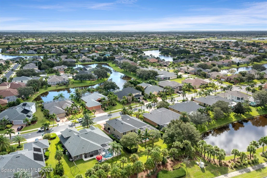 Photo of 4756 Merlot Drive