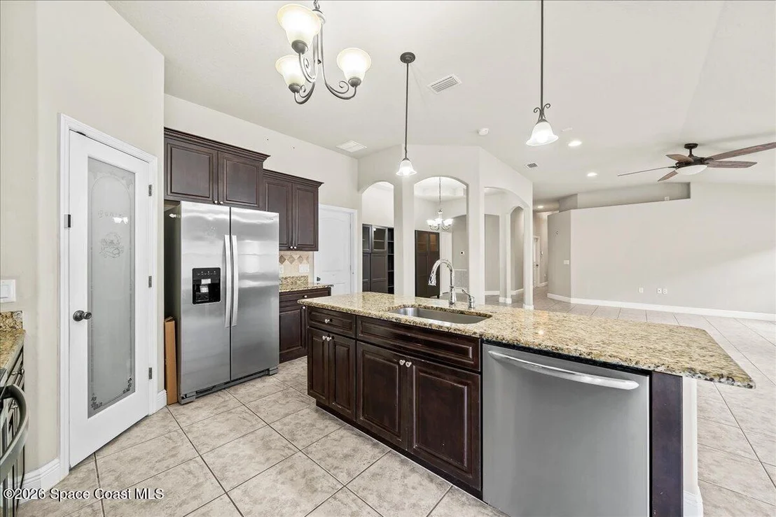 Photo of 1461 Bourke Lane