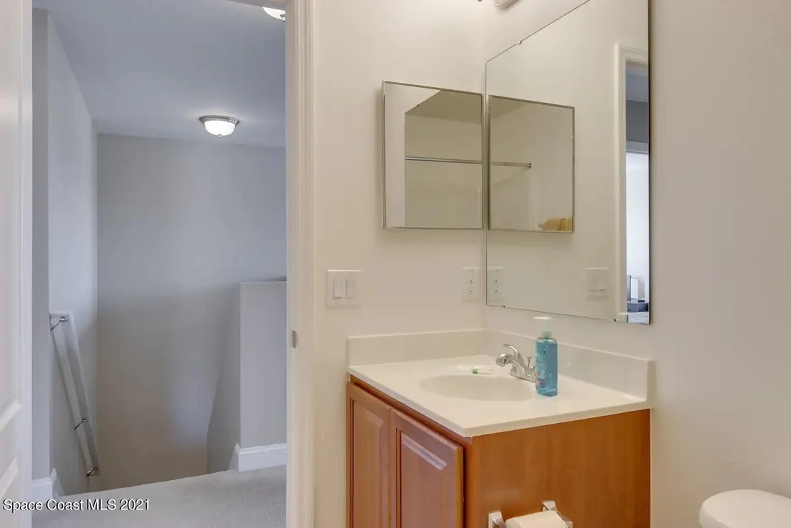 Photo of 3830 Aria Drive