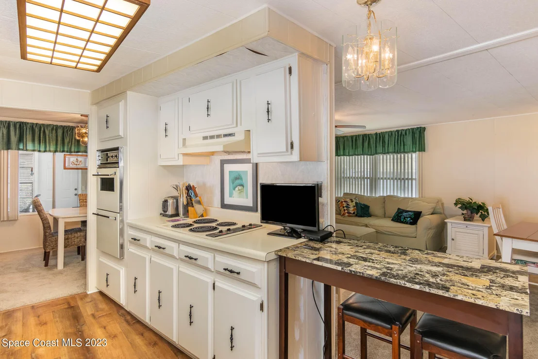 Photo of 514 Jean Circle