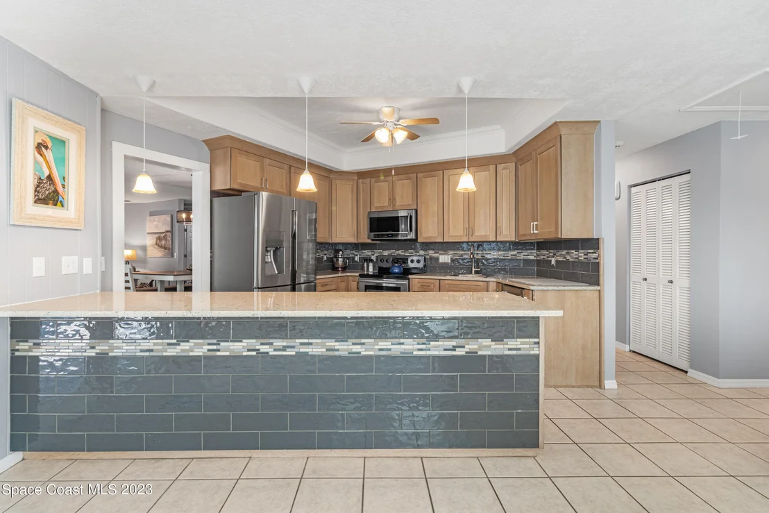 Photo of 437 Eleventh Avenue
