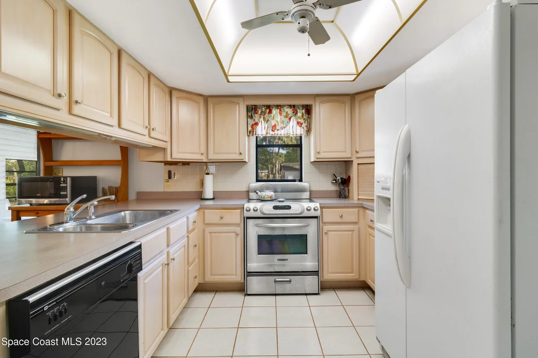 Photo of 304 Gray Road