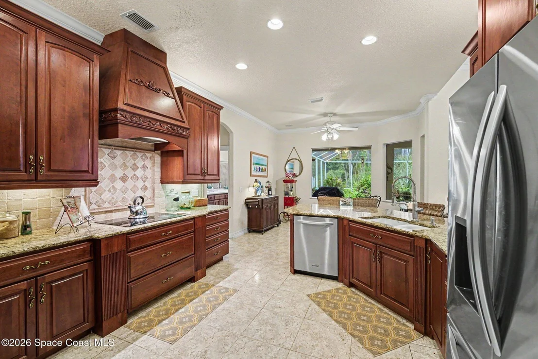 Photo of 2655 Cox Road