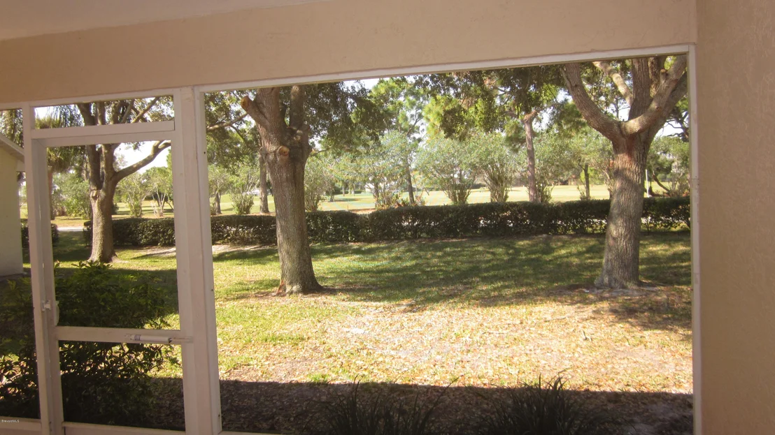 Photo of 474 Prestwick Court