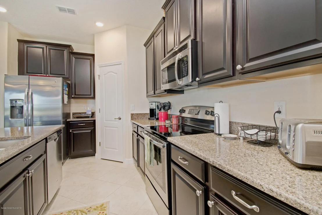 Photo of 6198 Van Ness Drive