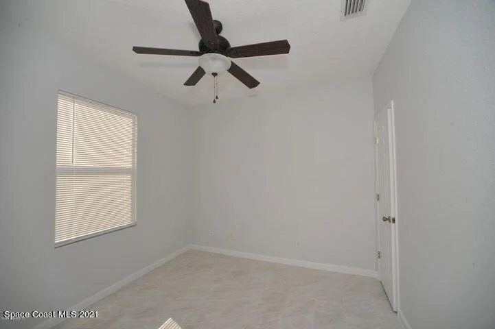 Photo of 4302 Collinwood Drive