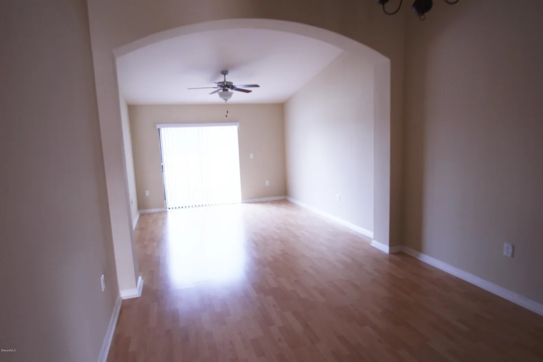 Photo of Unit 102 at 1280 Luminary Circle