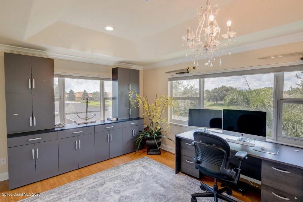 Photo of 3270 Gatlin Drive