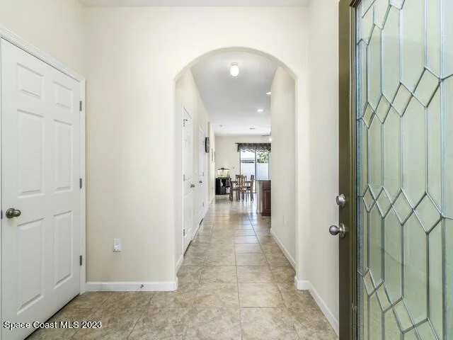 Photo of 3895 Harvest Circle