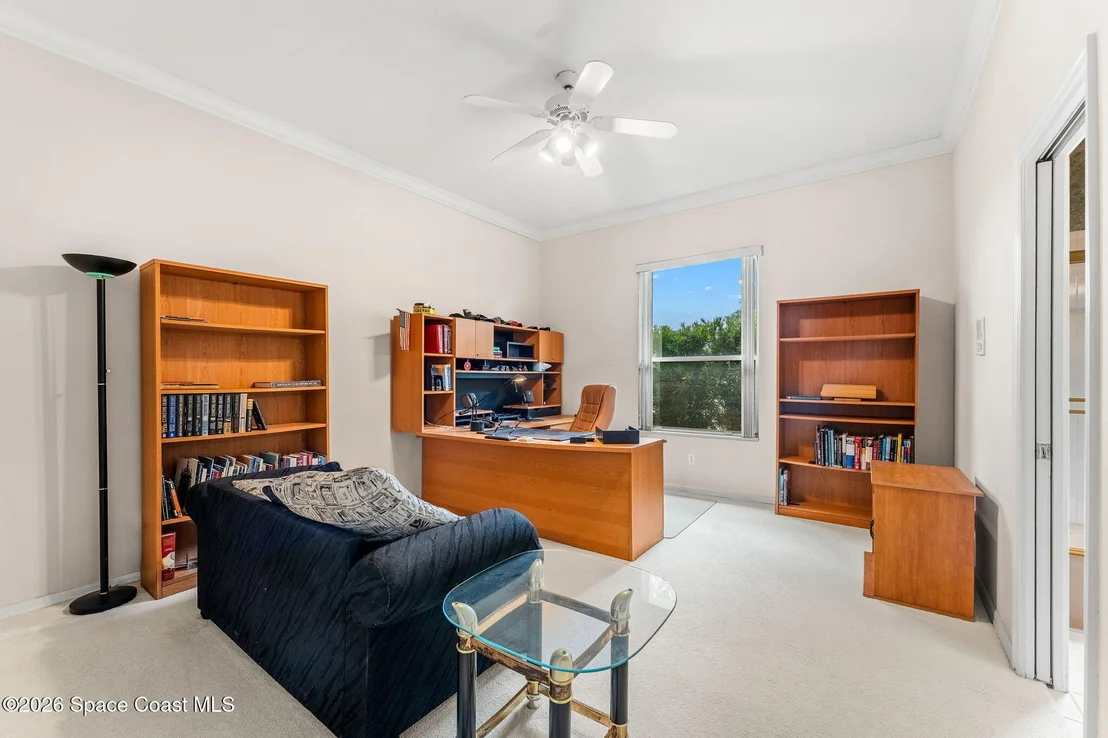 Photo of 755 Loggerhead Island Way