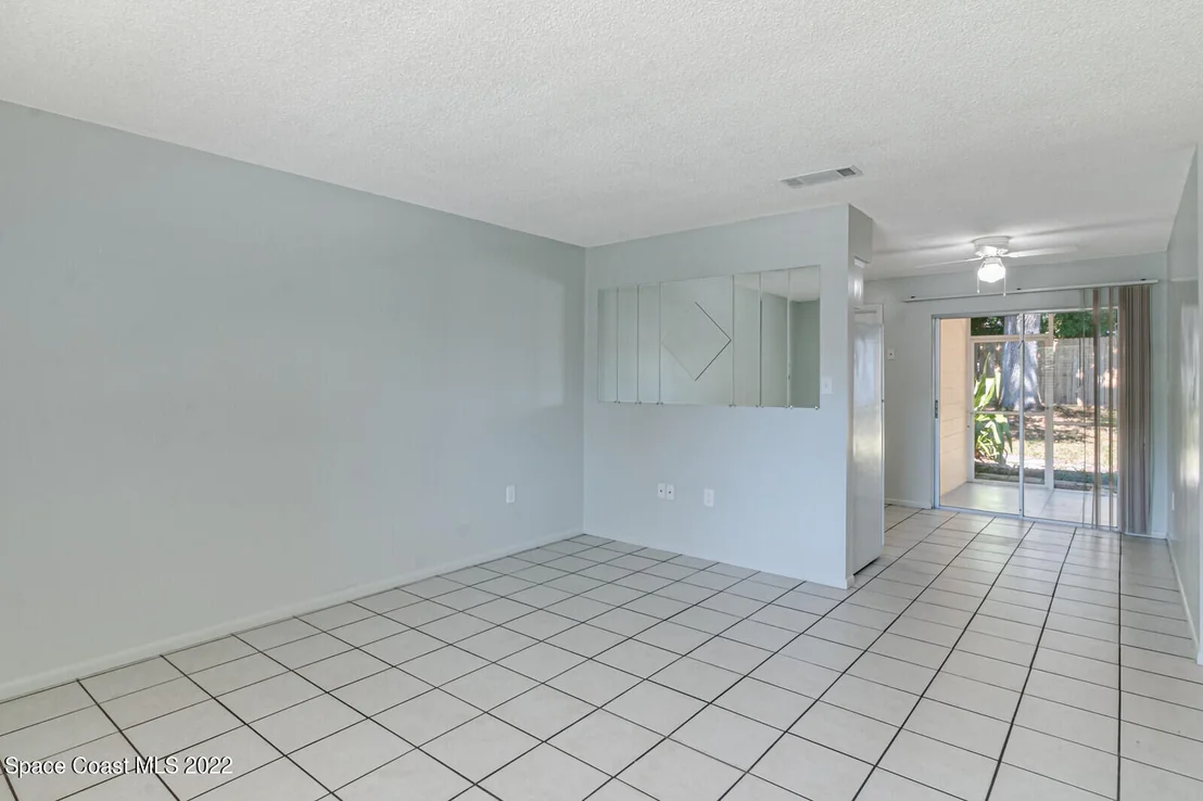 Photo of 738 Venus Drive