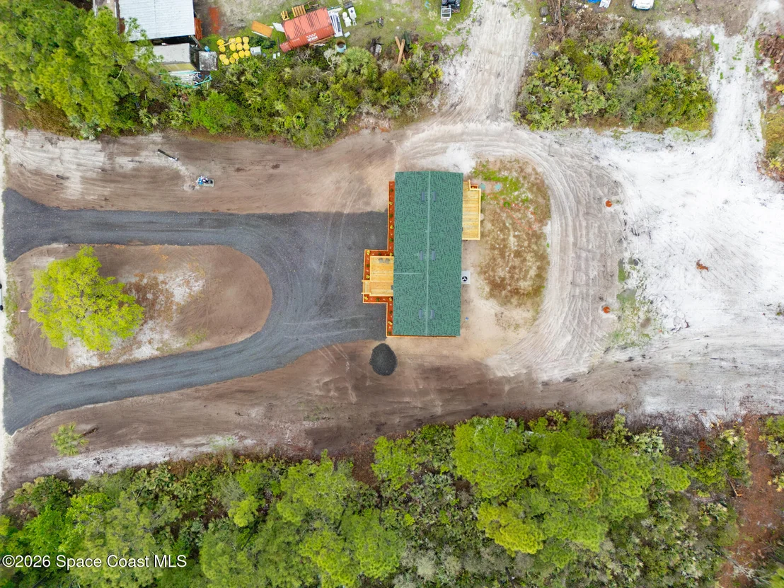 Photo of 4768 Pine Needle Road