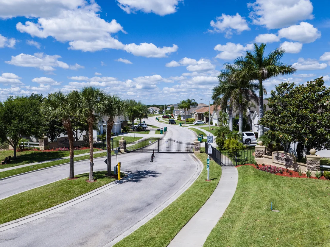 Photo of 4779 Chastain Drive