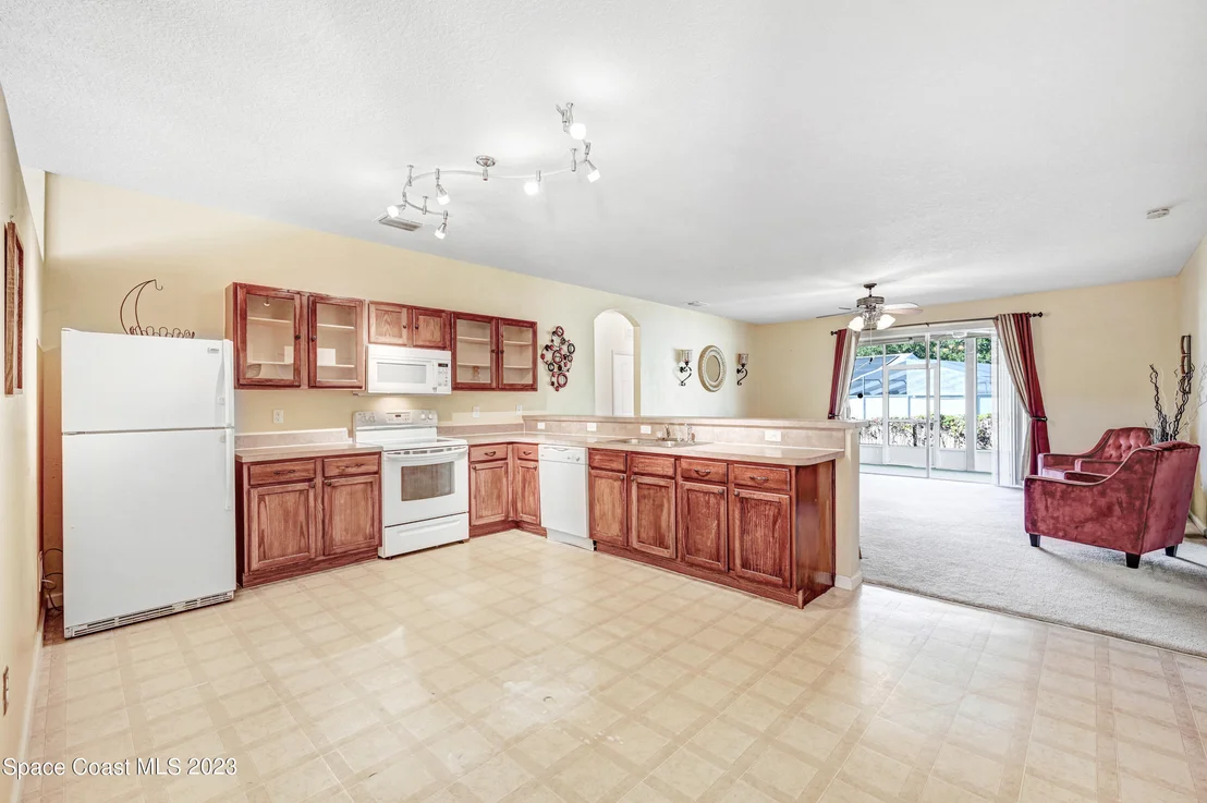Photo of 6720 Cairo Road