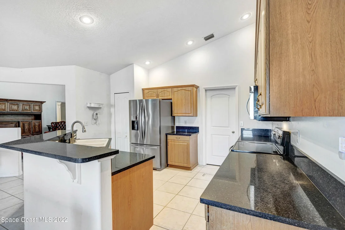 Photo of 2027 Thesy Drive