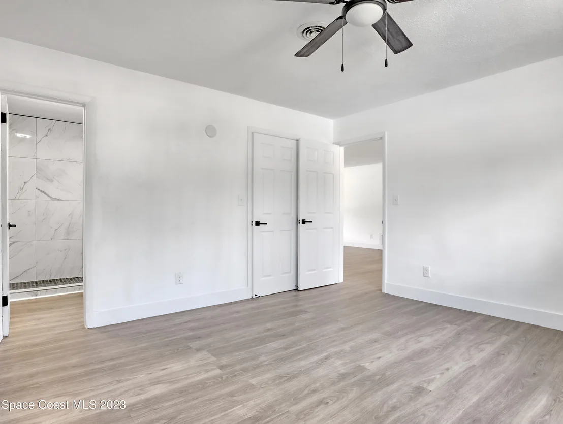 Photo of 545 Conifer Street